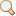 Octave